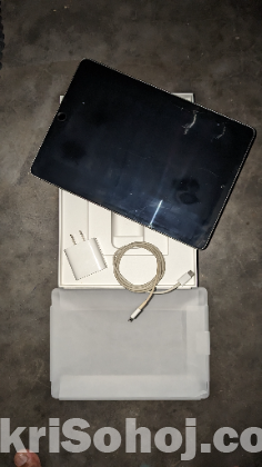i pad 9th gen
